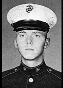 LCPL ARTHUR C PEDERSON LCPL ARTHUR C PEDERSON