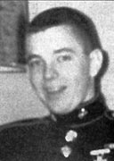 SGT KENNETH A PEDERSON SGT KENNETH A PEDERSON