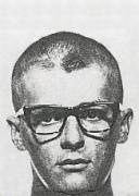 PFC JEROME J PEDICONE PFC JEROME J PEDICONE