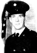SGT ROGER W PEDUE SGT ROGER W PEDUE