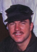 1STLT DENNIS L PEEK 1STLT DENNIS L PEEK
