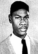 PFC LEROY PEGROSS PFC LEROY PEGROSS