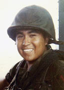 SP4 ERNEST D PEINA SP4 ERNEST D PEINA