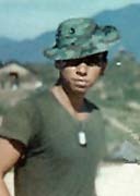 LCPL HAYWARD K PELEIHOLANI LCPL HAYWARD K PELEIHOLANI
