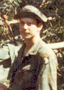 CPL O'NEIL J PELLEGRIN, Jr CPL O'NEIL J PELLEGRIN, Jr
