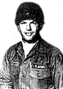 SGT JOHN P PELLEGRINO SGT JOHN P PELLEGRINO