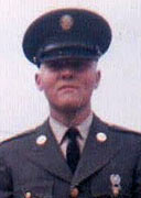 PFC LAWRENCE J PELLETIER PFC LAWRENCE J PELLETIER
