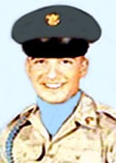SGT JEAN P PELLICANO SGT JEAN P PELLICANO