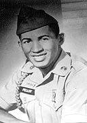 PFC RAMON A PELLOT-RODRIGUEZ PFC RAMON A PELLOT-RODRIGUEZ