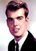 CPL WILLIAM F PELTON CPL WILLIAM F PELTON