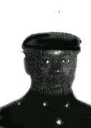 LCPL BENJAMIN F PELZER, II LCPL BENJAMIN F PELZER, II