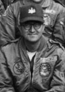 COL GENE T PEMBERTON COL GENE T PEMBERTON