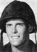 PFC RONALD L PEMBLETON PFC RONALD L PEMBLETON