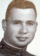 1LT JOSE M PENA 1LT JOSE M PENA