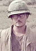 CPL MANUEL J PENA CPL MANUEL J PENA