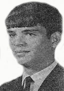 LCPL JAMES H PENCE LCPL JAMES H PENCE