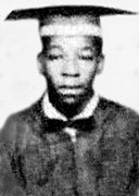 SGT DONALD L PENDER SGT DONALD L PENDER