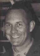 MAJ RAY D PENDERGRAFT MAJ RAY D PENDERGRAFT