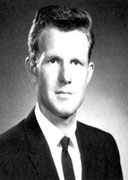 PFC RONNIE D PENDERGRAFT PFC RONNIE D PENDERGRAFT