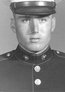 PFC RAY L PENLAND, Jr PFC RAY L PENLAND, Jr