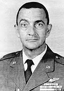 MAJOR CHARLES H PENN MAJOR CHARLES H PENN