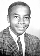 PFC FRANKLIN H PENN PFC FRANKLIN H PENN
