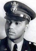 LTC RAYMOND B PENN, Jr LTC RAYMOND B PENN, Jr