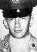 PFC MICHAEL H PENNELL PFC MICHAEL H PENNELL