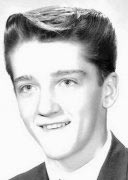 SGT CHARLES O PENNEY SGT CHARLES O PENNEY