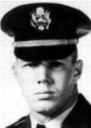 CPT EDWARD L PENNINGTON CPT EDWARD L PENNINGTON