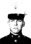 PFC ANTHONY PEREZ PFC ANTHONY PEREZ