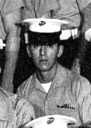 CPL VICTOR PEREZ, Jr CPL VICTOR PEREZ, Jr
