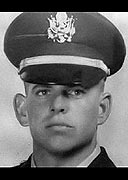 1LT CLYDE J PERKINS 1LT CLYDE J PERKINS
