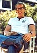 PFC STEPHEN T PERRY PFC STEPHEN T PERRY