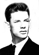 CPL ELLIOTT L PETERS CPL ELLIOTT L PETERS