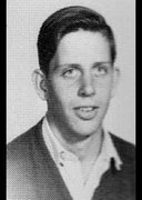 PFC EDWARD T PETERS, Jr PFC EDWARD T PETERS, Jr