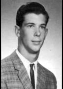 1LT THOMAS P PETERSON 1LT THOMAS P PETERSON