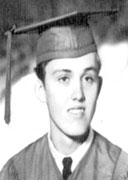 PFC JAMES A PHIPPS PFC JAMES A PHIPPS