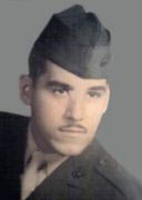 CPL JOE PIERCE, Jr CPL JOE PIERCE, Jr