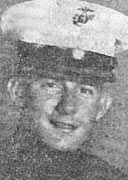 PFC PHILLIP M PIERCE, Jr PFC PHILLIP M PIERCE, Jr