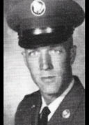 SSG SAMUEL H PIERCE, Jr SSG SAMUEL H PIERCE, Jr
