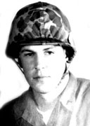 GYSGT VICTOR J PIRKER GYSGT VICTOR J PIRKER