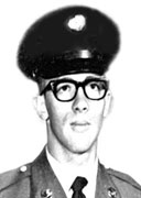 PFC JOHN H PLATT PFC JOHN H PLATT