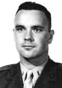 1STLT ALBERT M PREVOST 1STLT ALBERT M PREVOST