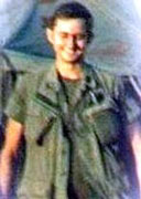 1LT HARRY G PRINCE, Jr 1LT HARRY G PRINCE, Jr