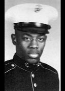LCPL RAYMOND L PRINCE LCPL RAYMOND L PRINCE