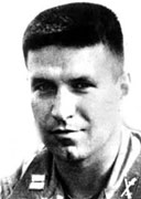 CPT ANTHONY G PRIOR CPT ANTHONY G PRIOR