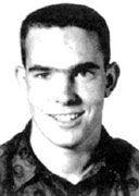 1LT VICTOR H PRITCHARD 1LT VICTOR H PRITCHARD