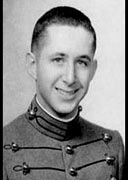 LTC WALTER L PRITCHARD, Jr LTC WALTER L PRITCHARD, Jr