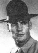 GYSGT JULIUS D PRITCHETT GYSGT JULIUS D PRITCHETT